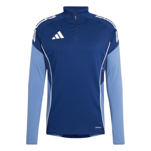 adidas Tiro 25 Competition Training Top Junior 545