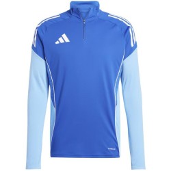 adidas Tiro 25 Competition Training Top Junior 928
