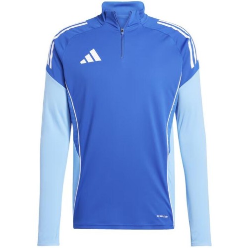adidas Tiro 25 Competition Training Top Junior 928
