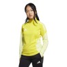 adidas Tiro 25 Competition Training Top Junior 957