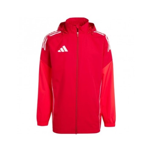 adidas Tiro 25 Competiton Allweather 503