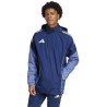 adidas Tiro 25 Competiton Allweather 543