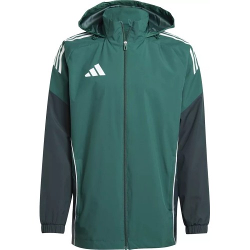 adidas Tiro 25 Competiton Allweather  936