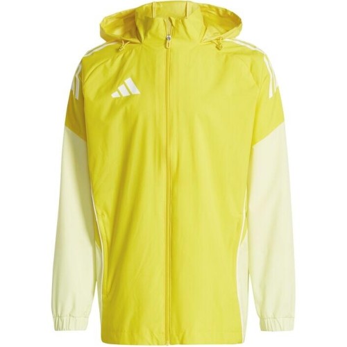 adidas Tiro 25 Competiton Allweather  958