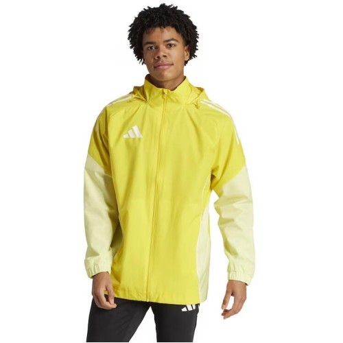 adidas Tiro 25 Competiton Allweather  958