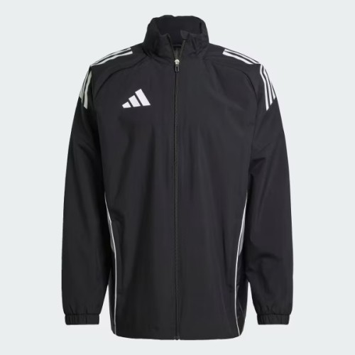 adidas Tiro 25 Competiton Allweather Junior 448
