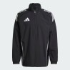 adidas Tiro 25 Competiton Allweather Junior 448