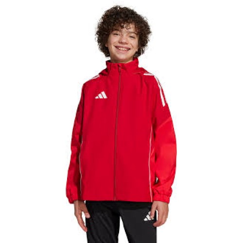 adidas Tiro 25 Competiton Allweather Junior 533