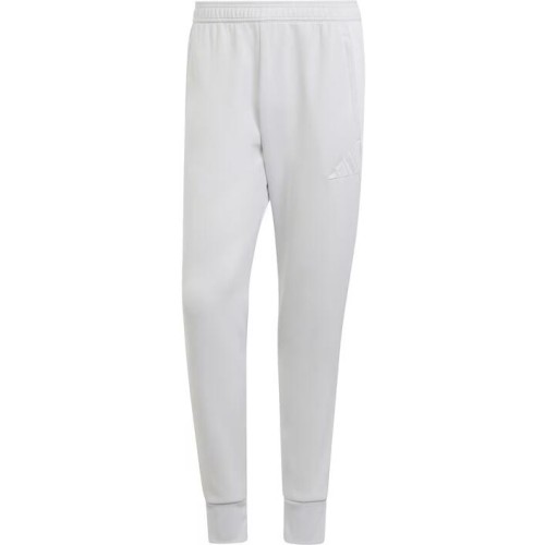 adidas Tiro 25 Travel 138