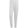 adidas Tiro 25 Travel 138