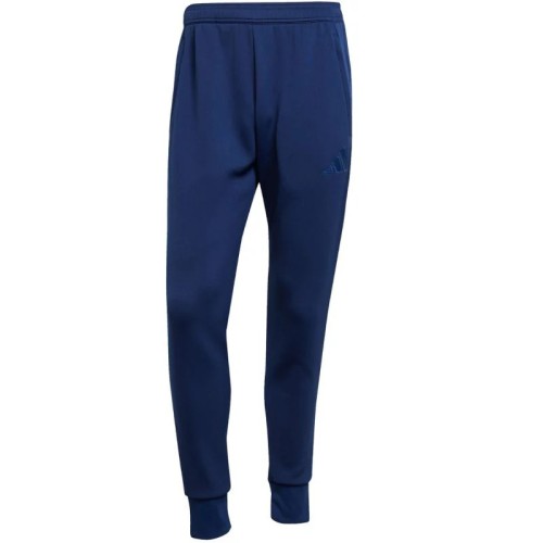 adidas Tiro 25 Travel 139