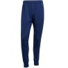 adidas Tiro 25 Travel 139