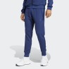adidas Tiro 25 Travel 139