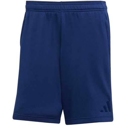 adidas Tiro 25 Travel  944