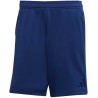 adidas Tiro 25 Travel  944