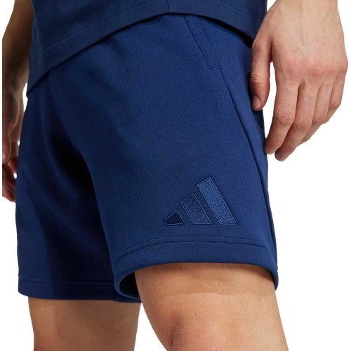 adidas Tiro 25 Travel  944