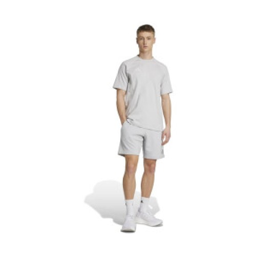 adidas Tiro 25 Travel 946