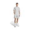 adidas Tiro 25 Travel 946