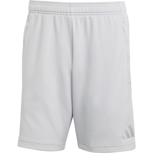 adidas Tiro 25 Travel 946