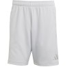 adidas Tiro 25 Travel 946