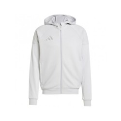 ADIDAS TIRO 25 TRAVEL FULL ZIP 130
