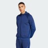 ADIDAS TIRO 25 TRAVEL FULL ZIP 131