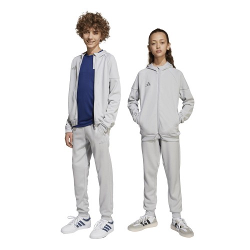 adidas Tiro 25 Travel Junior 128
