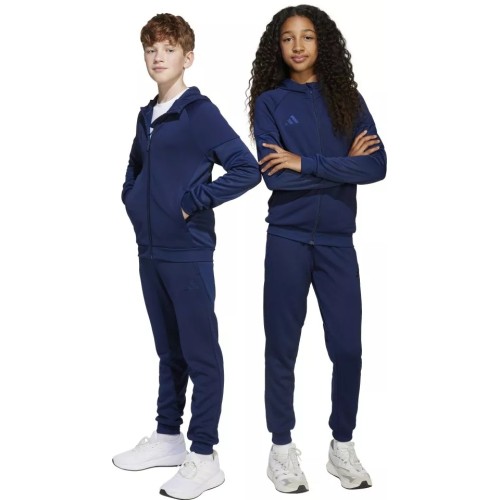 adidas Tiro 25 Travel Junior 129
