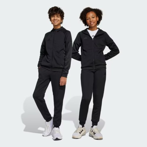 adidas Tiro 25 Travel Junior 827