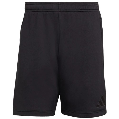 adidas Tiro 25 Travel Junior 938