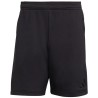 adidas Tiro 25 Travel Junior 938