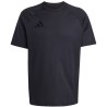 adidas Tiro 25 Travel Tee 948
