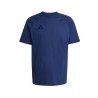 adidas Tiro 25 Travel Tee 949
