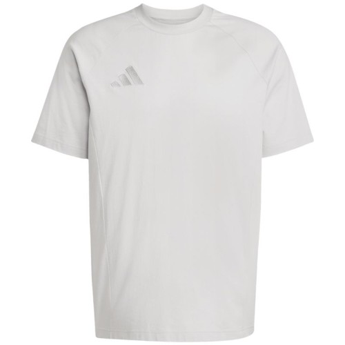 adidas Tiro 25 Travel Tee Junior 941