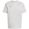 adidas Tiro 25 Travel Tee Junior 941