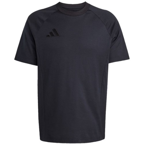 adidas Tiro 25 Travel Tee Junior 943