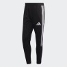 adidas Tiro 26 Competition 119