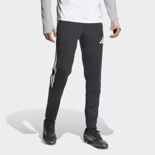 adidas Tiro 26 Competition 119
