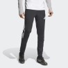 adidas Tiro 26 Competition 119