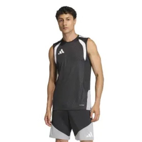adidas Tiro 26 Competition 253