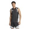 adidas Tiro 26 Competition 253