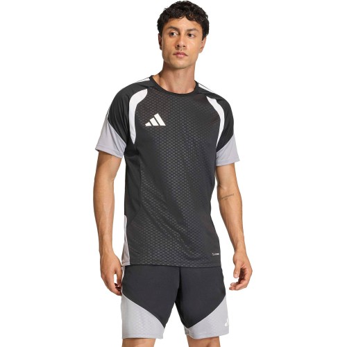 ADIDAS TIRO 26 COMPETITION 254