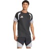ADIDAS TIRO 26 COMPETITION 254
