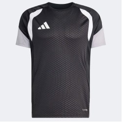 ADIDAS TIRO 26 COMPETITION 254