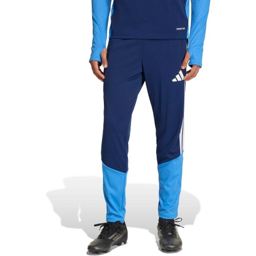 adidas Tiro 26 Competition 258