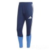 adidas Tiro 26 Competition 258