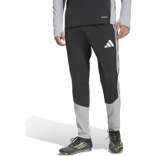 adidas Tiro 26 Competition 259