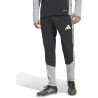 adidas Tiro 26 Competition 259