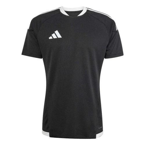ADIDAS TIRO 26 COMPETITION MATCH 169