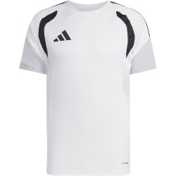 ADIDAS TIRO 26 COMPETITION 583